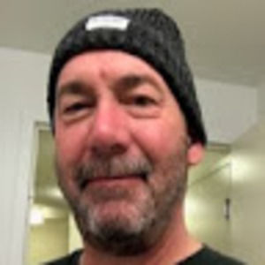 Meet your Posher, Joe